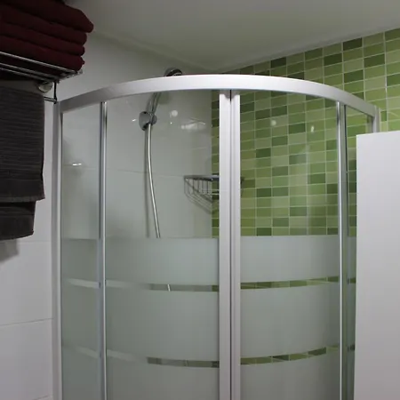 K214 Apartamento Las Dunas Oliva Nova Esterno foto