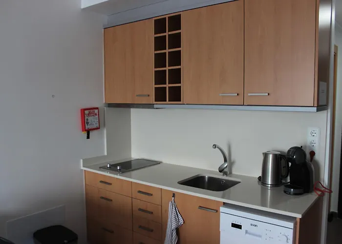 K214 Apartamento Las Dunas Oliva Nova