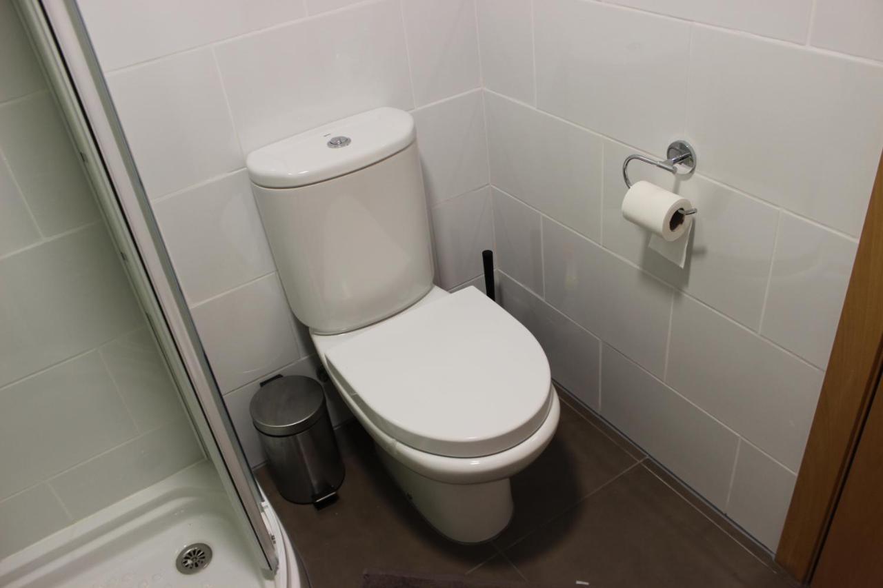 Apartment K214 Dunas Nova *